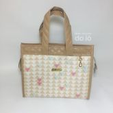 Bolsa Térmica Style